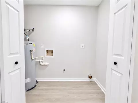 Other - 20 Cantamar Ct, Hampton, VA 23664 photo 2 of 7
