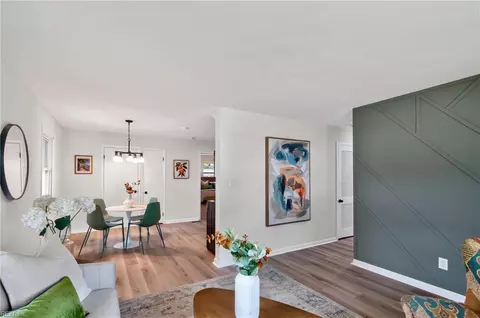 Other - 647 Bell St, Hampton, VA 23661 photo 3 of 5