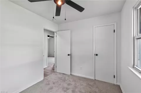 Other - 647 Bell St, Hampton, VA 23661 photo 5 of 5