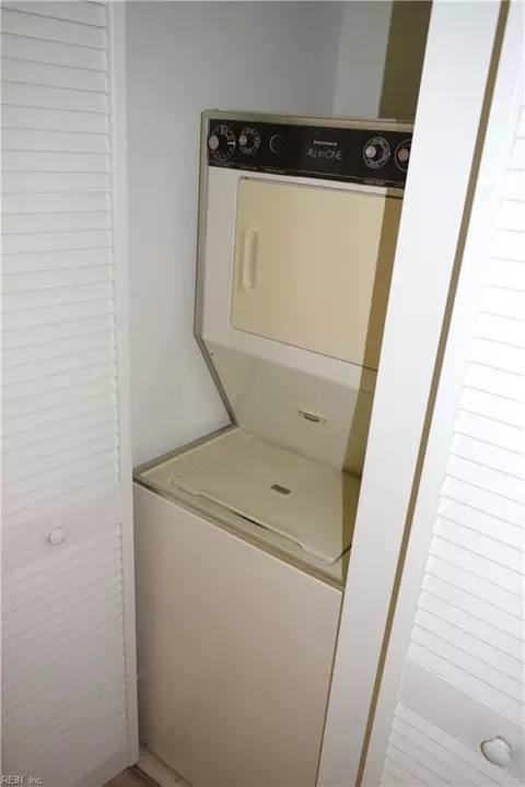 Other - 13 Davenport Ct #2, Hampton, VA 23666 photo 1 of 5