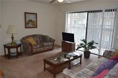 Other - 13 Davenport Ct #2, Hampton, VA 23666 photo 5 of 5