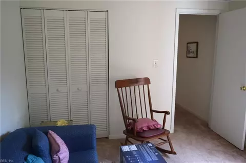 Other - 13 Davenport Ct #2, Hampton, VA 23666 photo 2 of 5