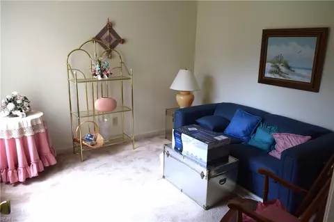 Other - 13 Davenport Ct #2, Hampton, VA 23666 photo 3 of 5