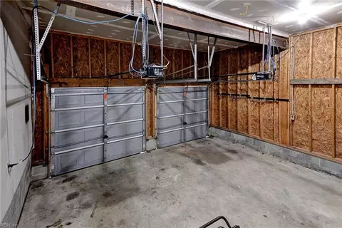 Other - 3909 Pine Bluff Ct, Williamsburg, VA 23188 photo 2 of 8
