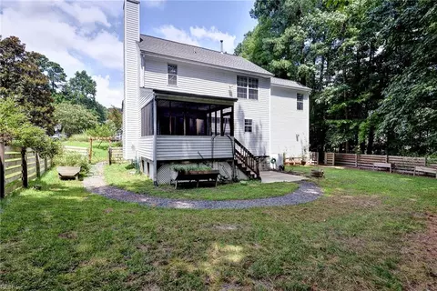 Other - 3909 Pine Bluff Ct, Williamsburg, VA 23188 photo 8 of 8