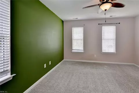 Bedroom - 3909 Pine Bluff Ct, Williamsburg, VA 23188 photo 2 of 4
