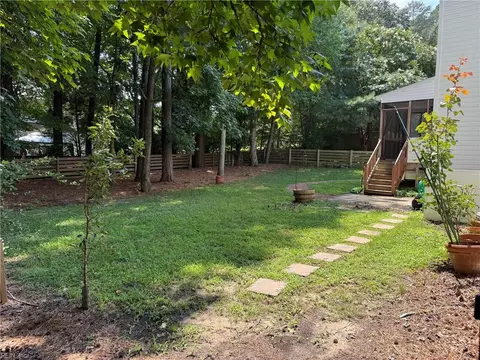 3909 Pine Bluff Ct, Williamsburg, VA 23188 photo 3
