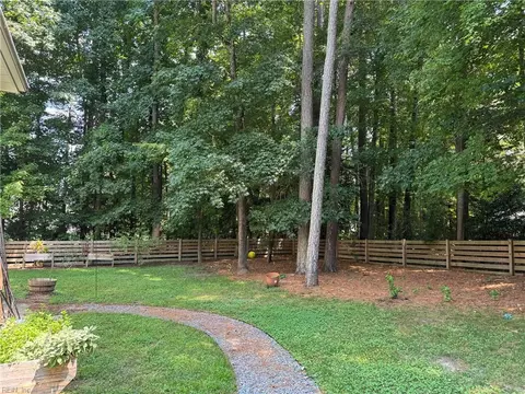 3909 Pine Bluff Ct, Williamsburg, VA 23188 photo 4