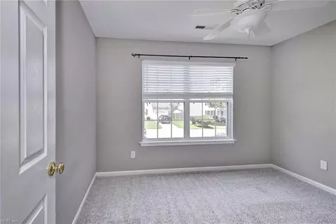 Bedroom - 3909 Pine Bluff Ct, Williamsburg, VA 23188 photo 4 of 4
