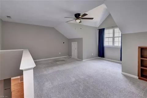 Other - 3909 Pine Bluff Ct, Williamsburg, VA 23188 photo 6 of 8