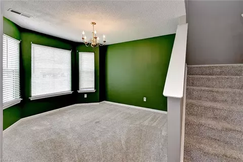 Living - 3909 Pine Bluff Ct, Williamsburg, VA 23188 photo 8 of 8