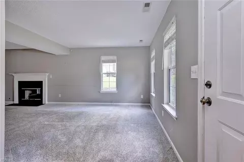 Living - 3909 Pine Bluff Ct, Williamsburg, VA 23188 photo 1 of 8