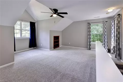 Other - 3909 Pine Bluff Ct, Williamsburg, VA 23188 photo 7 of 8