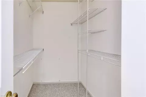 Other - 3909 Pine Bluff Ct, Williamsburg, VA 23188 photo 5 of 8