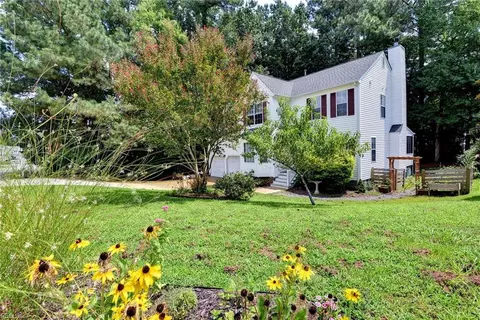 Other - 3909 Pine Bluff Ct, Williamsburg, VA 23188 photo 1 of 8