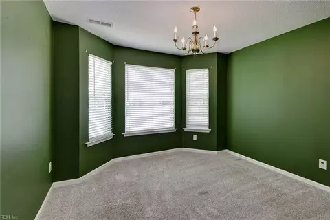 Other - 3909 Pine Bluff Ct, Williamsburg, VA 23188 photo 3 of 8