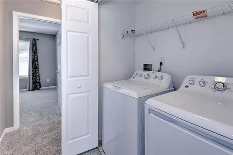 Other - 3909 Pine Bluff Ct, Williamsburg, VA 23188 photo 4 of 8