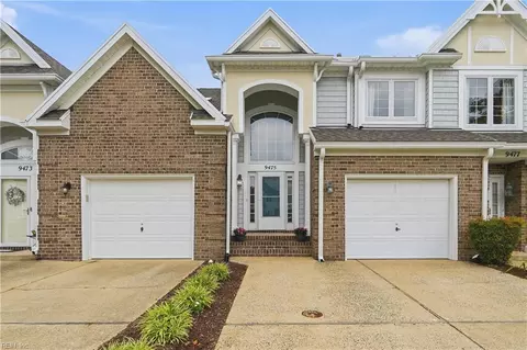 9475 Mooring Dr, Norfolk, VA 23518