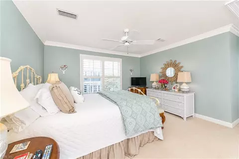 Bedroom - 821 N First St, Hampton, VA 23664 photo 6 of 7