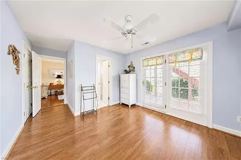 Other - 821 N First St, Hampton, VA 23664 photo 5 of 10