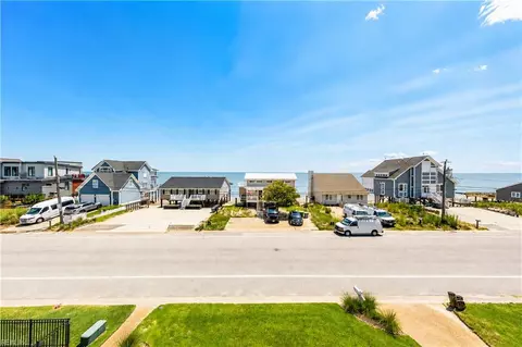 Other - 821 N First St, Hampton, VA 23664 photo 9 of 10
