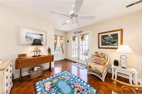 Other - 821 N First St, Hampton, VA 23664 photo 3 of 10