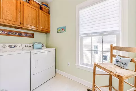 Other - 821 N First St, Hampton, VA 23664 photo 2 of 10