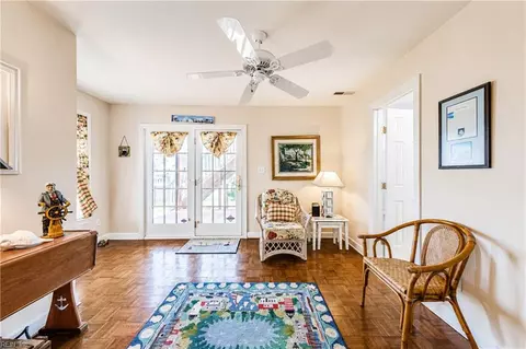 Other - 821 N First St, Hampton, VA 23664 photo 4 of 10