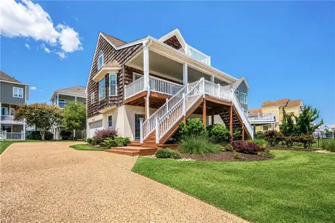Other - 821 N First St, Hampton, VA 23664 photo 1 of 10