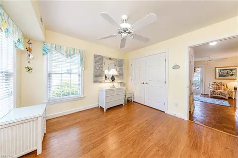 Other - 821 N First St, Hampton, VA 23664 photo 6 of 10