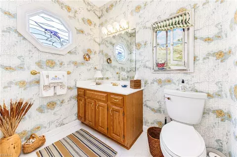 Bath - 821 N First St, Hampton, VA 23664 photo 1 of 5