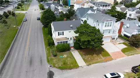 121 55th St, Virginia Beach, VA 23451