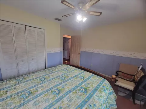 Bedroom - 970 Teal Ct, Norfolk, VA 23513 photo 2 of 7