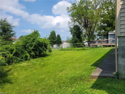 Exterior - 970 Teal Ct, Norfolk, VA 23513 photo 2 of 2