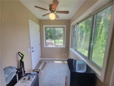 Other - 970 Teal Ct, Norfolk, VA 23513 photo 4 of 4