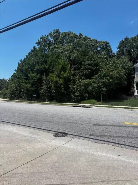 175 Pine Chapel Rd, Hampton, VA 23666 photo 2
