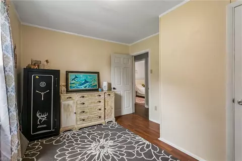 Other - 129 Peachtree Ln, Hampton, VA 23669 photo 6 of 7