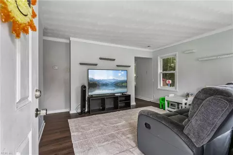 Other - 129 Peachtree Ln, Hampton, VA 23669 photo 1 of 7