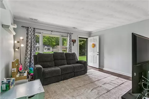 Other - 129 Peachtree Ln, Hampton, VA 23669 photo 3 of 7