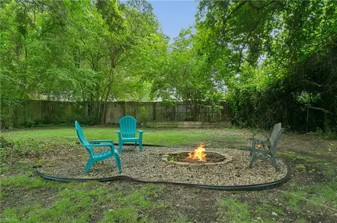 Other - 129 Peachtree Ln, Hampton, VA 23669 photo 7 of 7