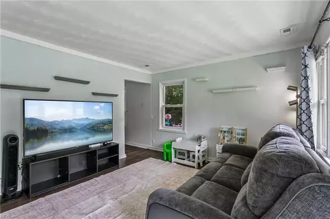 Other - 129 Peachtree Ln, Hampton, VA 23669 photo 5 of 7
