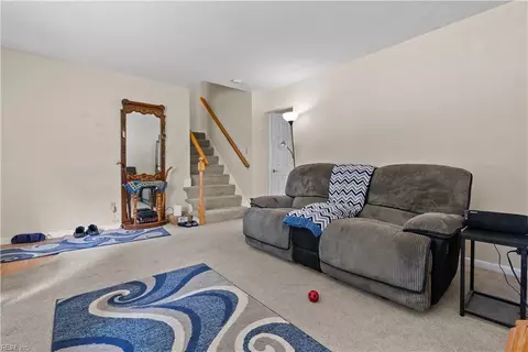 Other - 101 Priest Ct, Hampton, VA 23669 photo 1 of 16