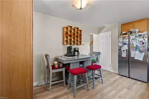 Other - 101 Priest Ct, Hampton, VA 23669 photo 3 of 16