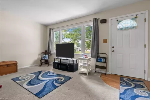 Other - 101 Priest Ct, Hampton, VA 23669 photo 2 of 16