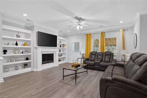 Other - 3904 Shell Rd, Hampton, VA 23669 photo 5 of 5
