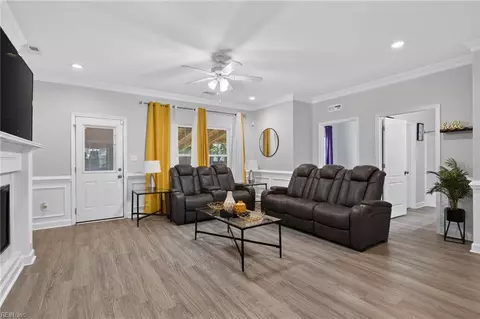 Other - 3904 Shell Rd, Hampton, VA 23669 photo 3 of 5