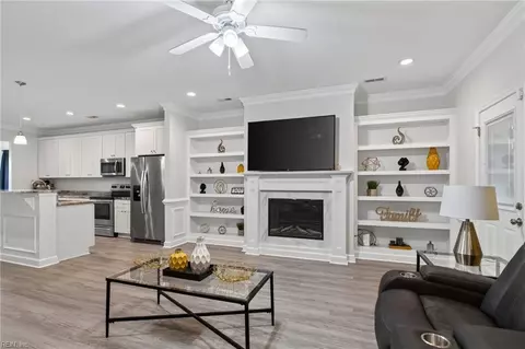 Other - 3904 Shell Rd, Hampton, VA 23669 photo 4 of 5