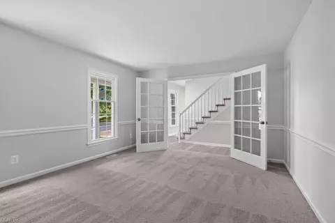 Other - 403 Dunham Massie Dr, Hampton, VA 23669 photo 2 of 11