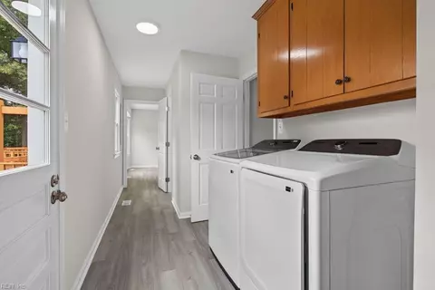 Other - 403 Dunham Massie Dr, Hampton, VA 23669 photo 8 of 11