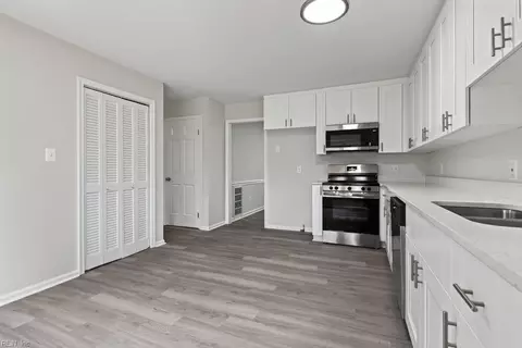 Other - 403 Dunham Massie Dr, Hampton, VA 23669 photo 1 of 11
